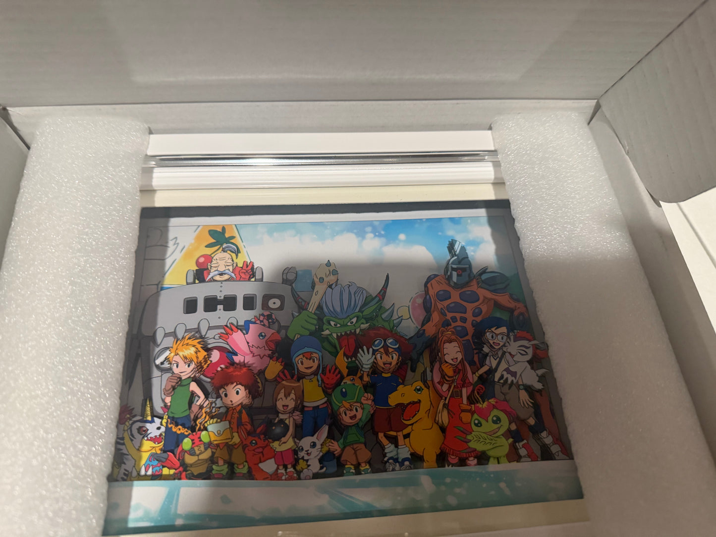 Digimon