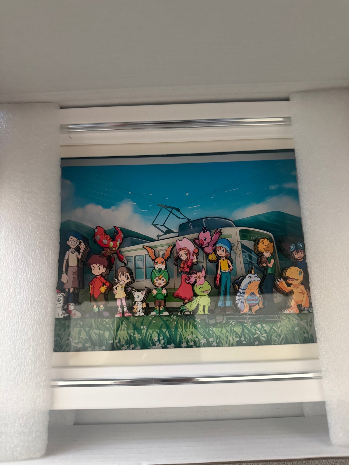 Digimon